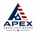 Apex American Wears - Home